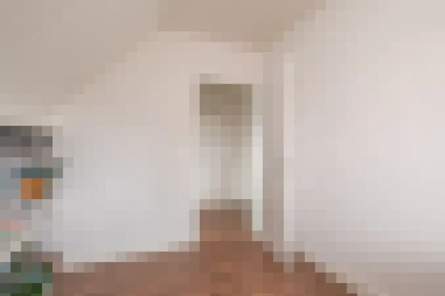 Klaas Benninkstraat 7 a Genemuiden thumbnail 38