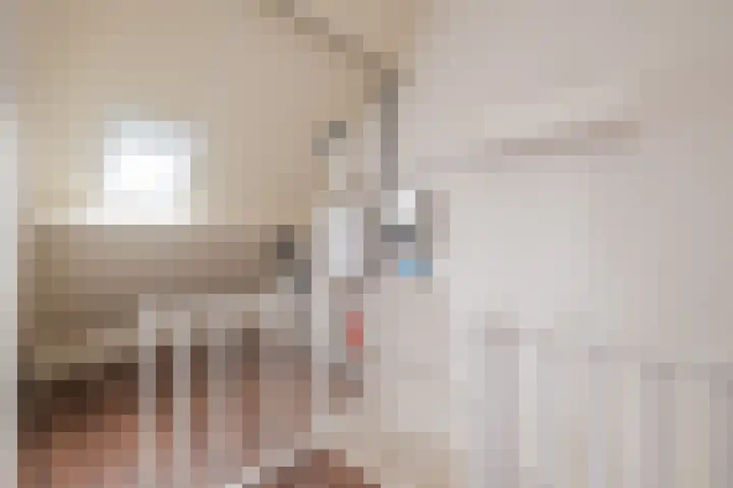 Klaas Benninkstraat 7 a Genemuiden thumbnail 39