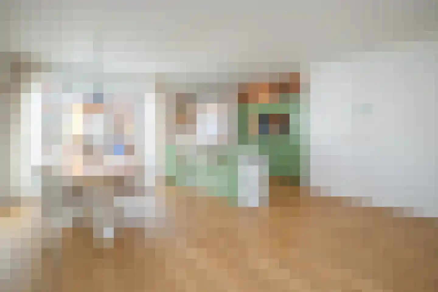 Klaas Benninkstraat 7 a Genemuiden thumbnail 4