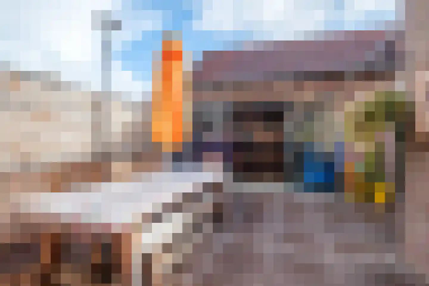 Klaas Benninkstraat 7 a Genemuiden thumbnail 40