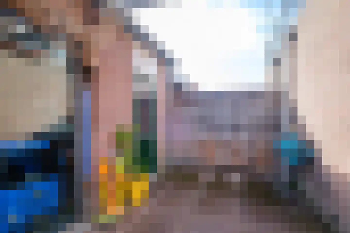 Klaas Benninkstraat 7 a Genemuiden thumbnail 41