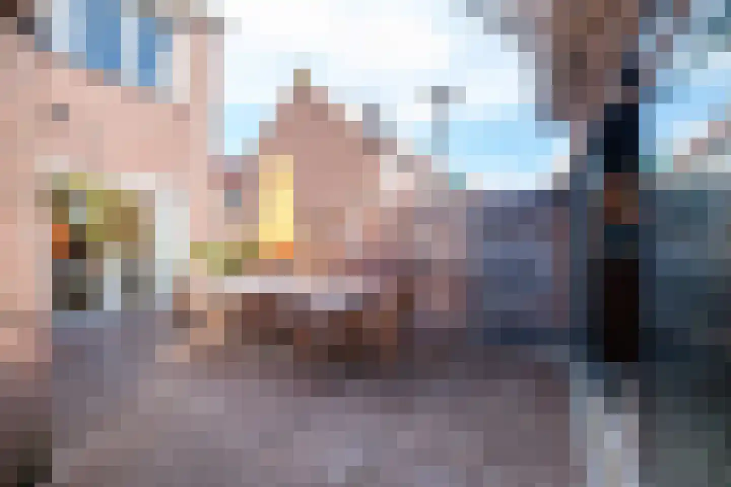 Klaas Benninkstraat 7 a Genemuiden thumbnail 42