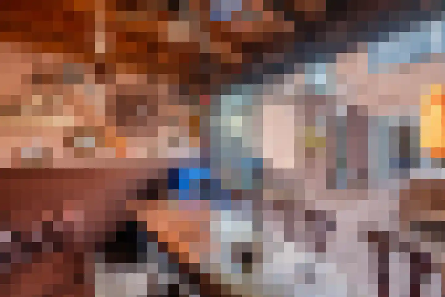 Klaas Benninkstraat 7 a Genemuiden thumbnail 43