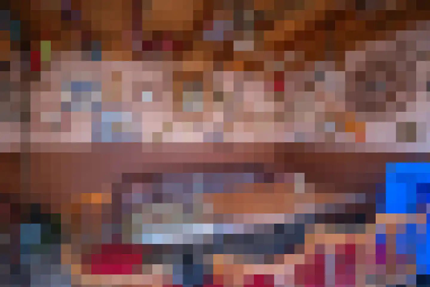 Klaas Benninkstraat 7 a Genemuiden thumbnail 44