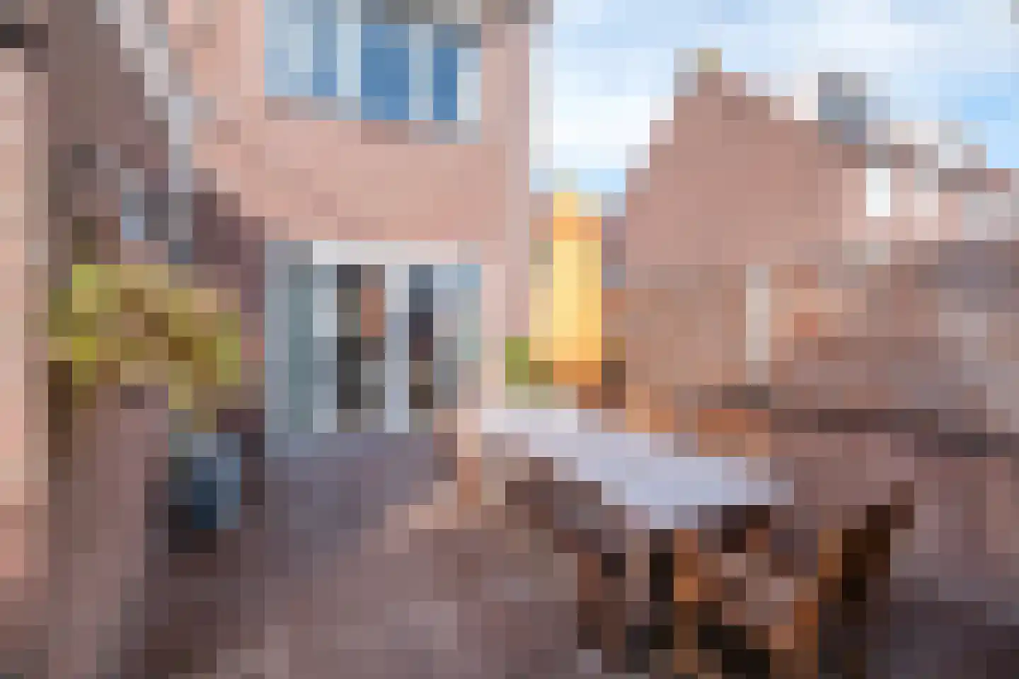 Klaas Benninkstraat 7 a Genemuiden thumbnail 45