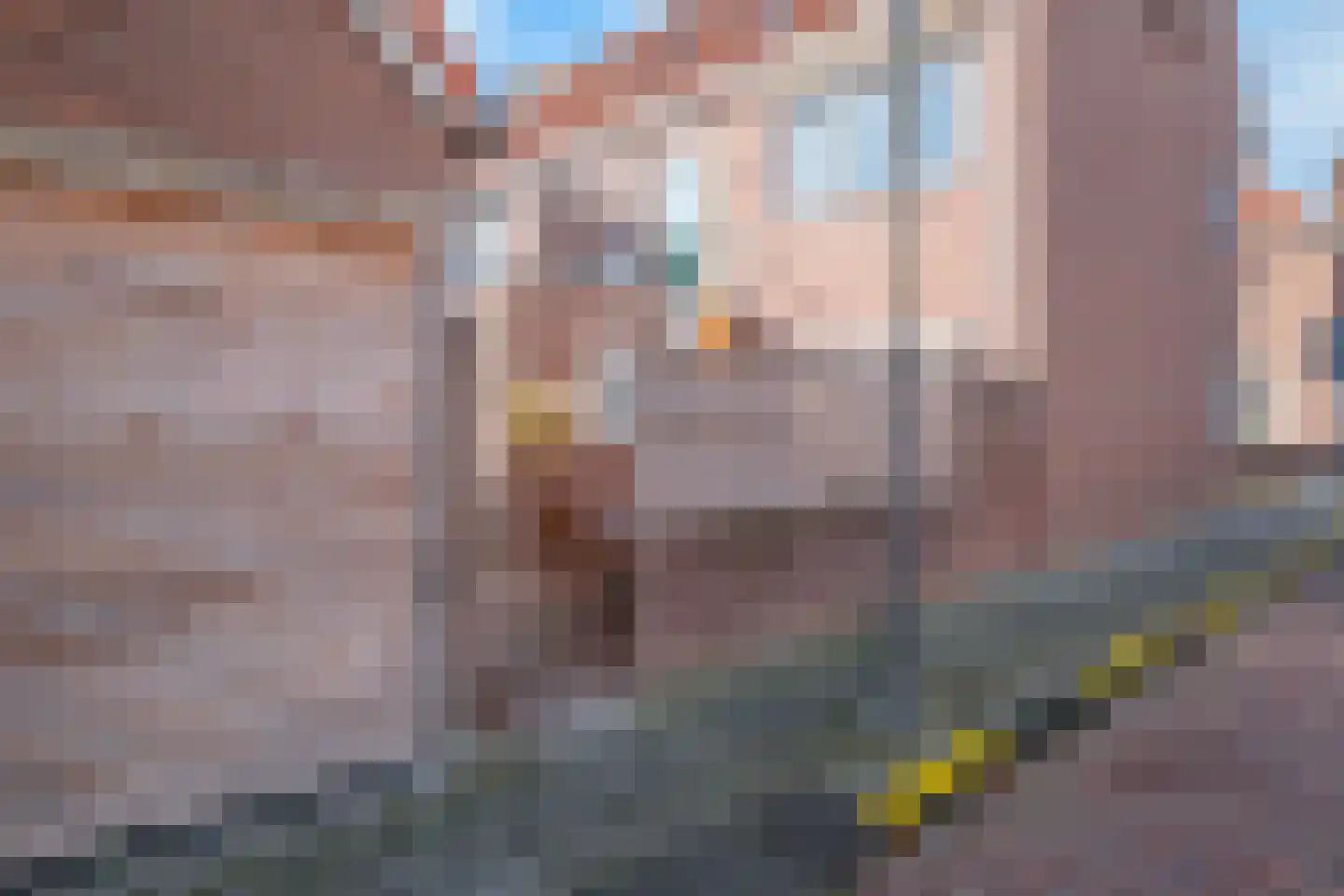 Klaas Benninkstraat 7 a Genemuiden thumbnail 47