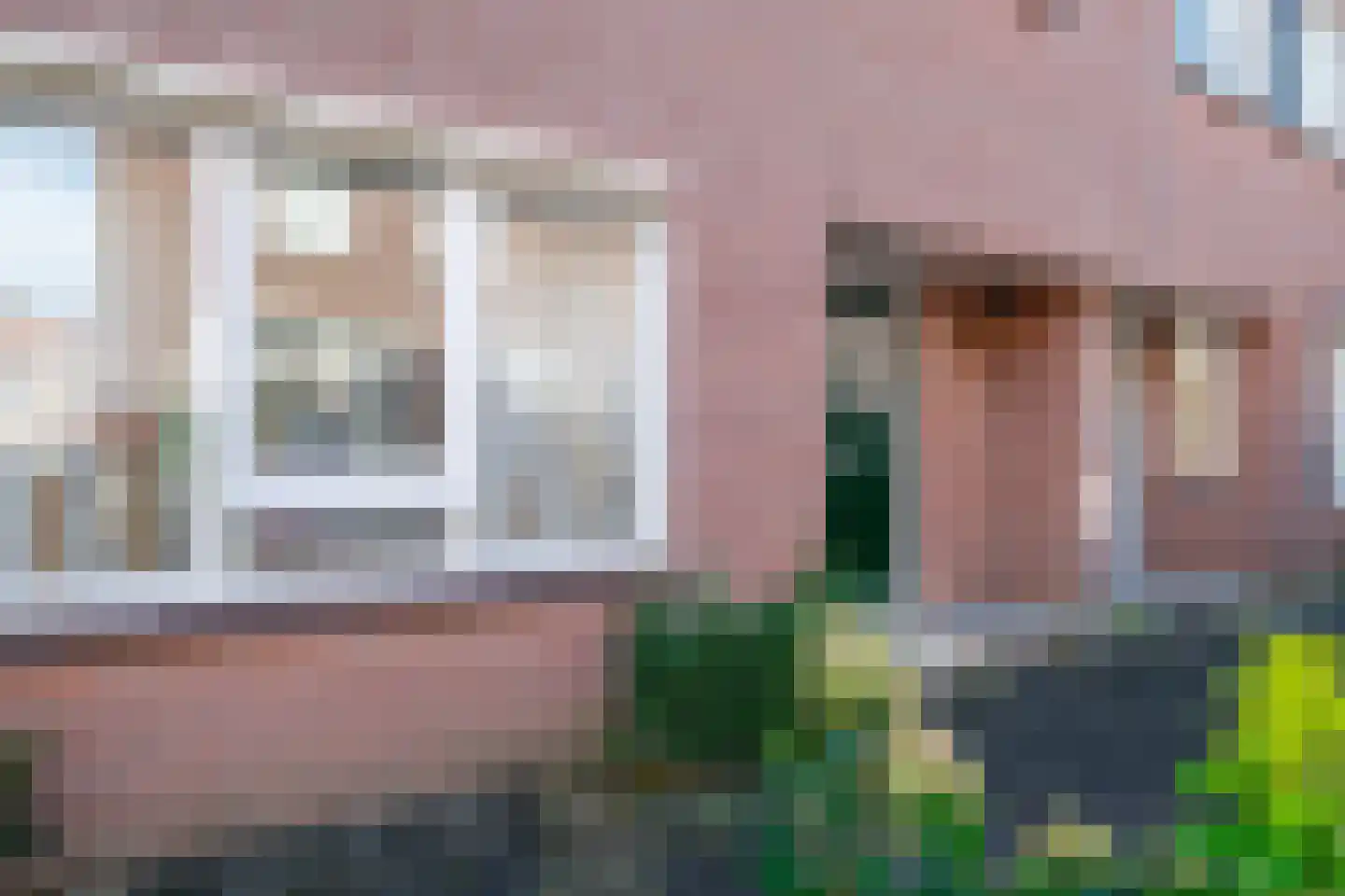 Klaas Benninkstraat 7 a Genemuiden thumbnail 48