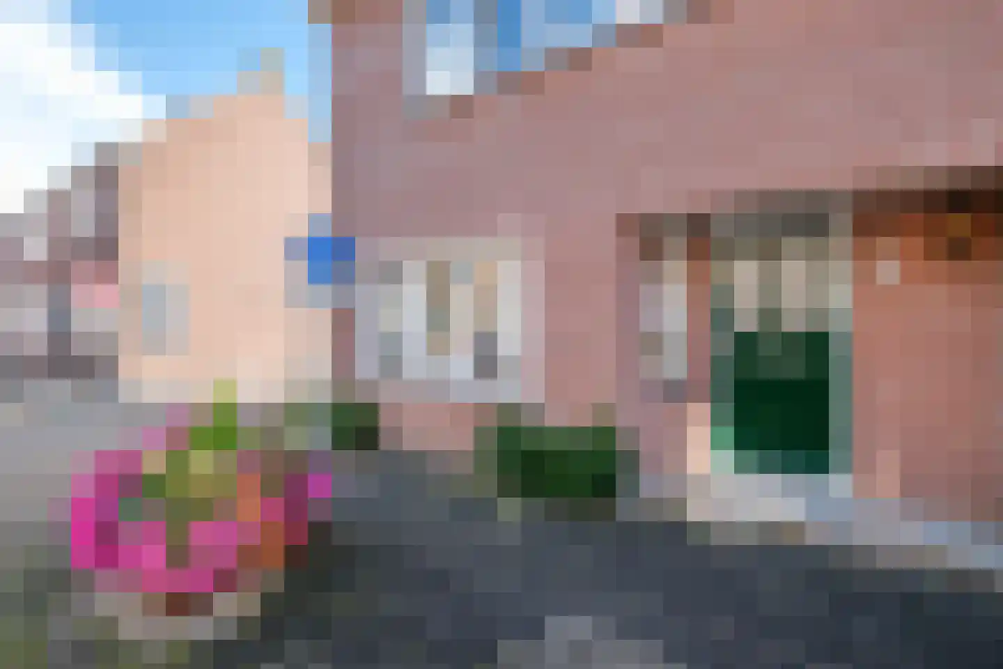 Klaas Benninkstraat 7 a Genemuiden thumbnail 49