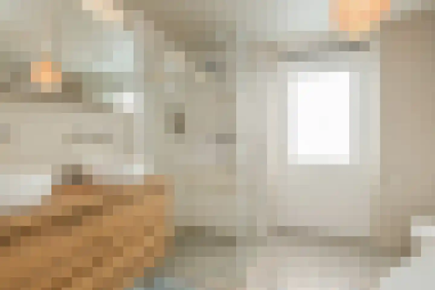 Klaas Benninkstraat 7 a Genemuiden thumbnail 5