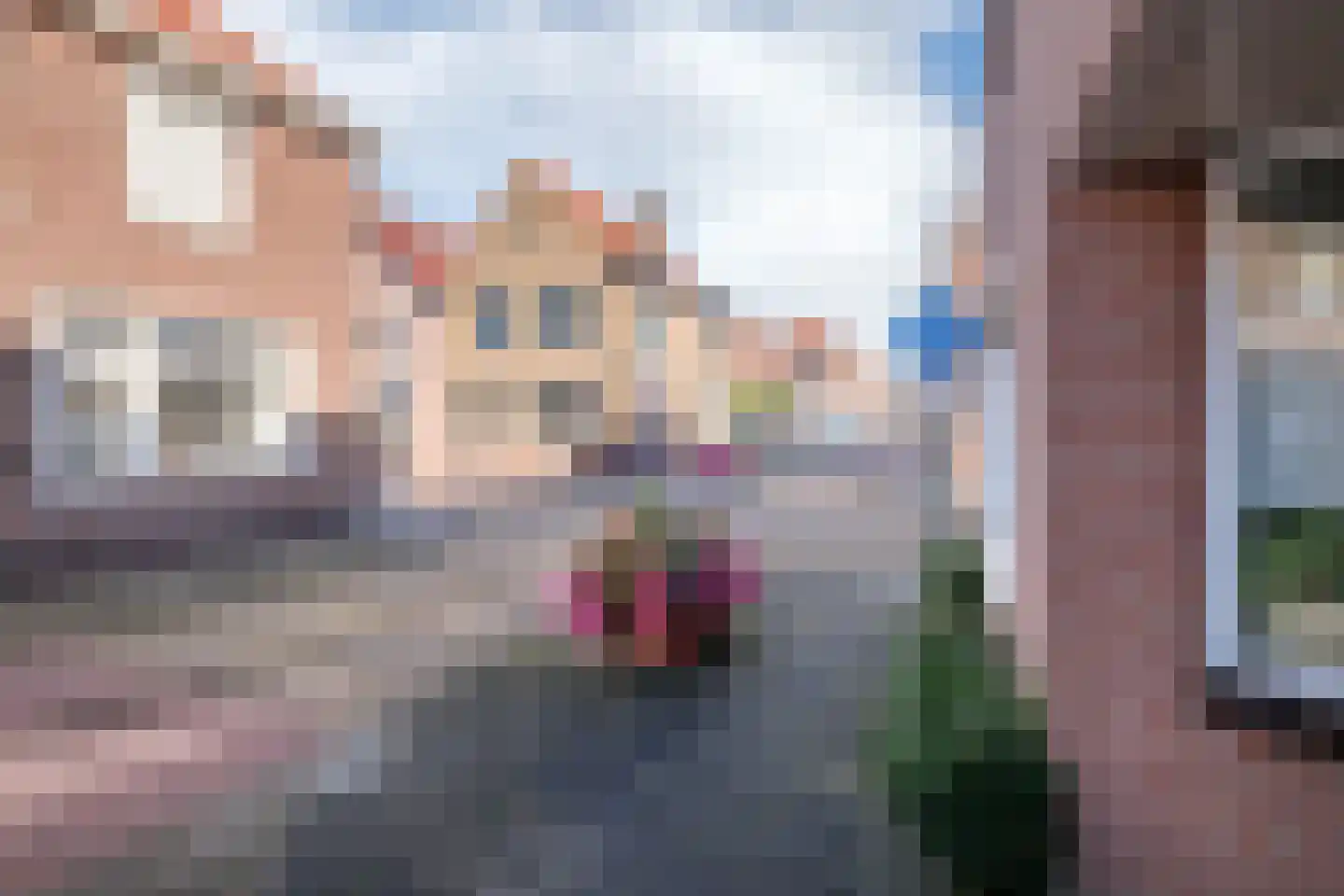 Klaas Benninkstraat 7 a Genemuiden thumbnail 50