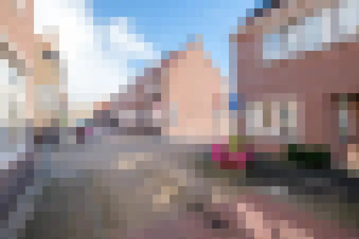 Klaas Benninkstraat 7 a Genemuiden thumbnail 51