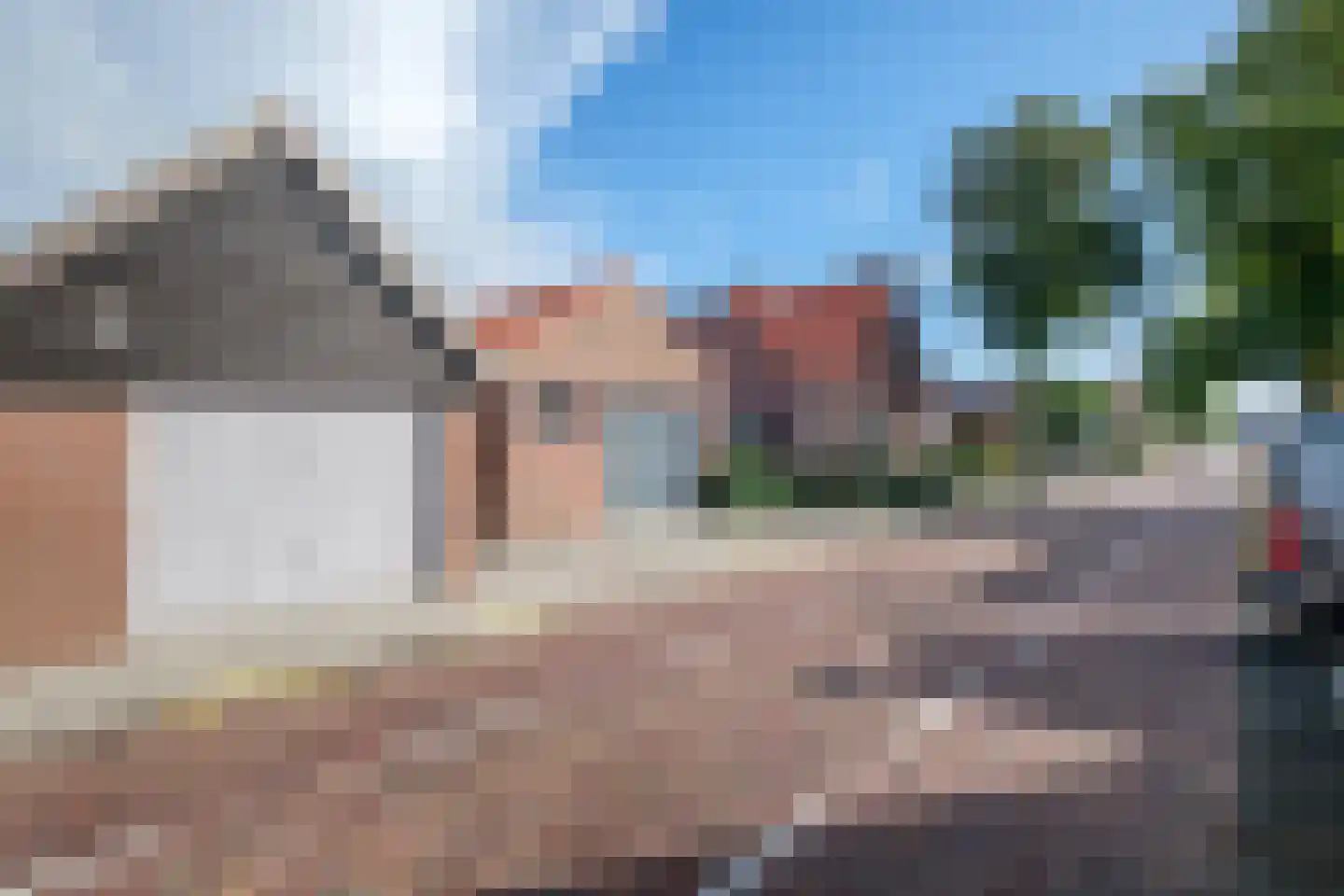 Klaas Benninkstraat 7 a Genemuiden thumbnail 52
