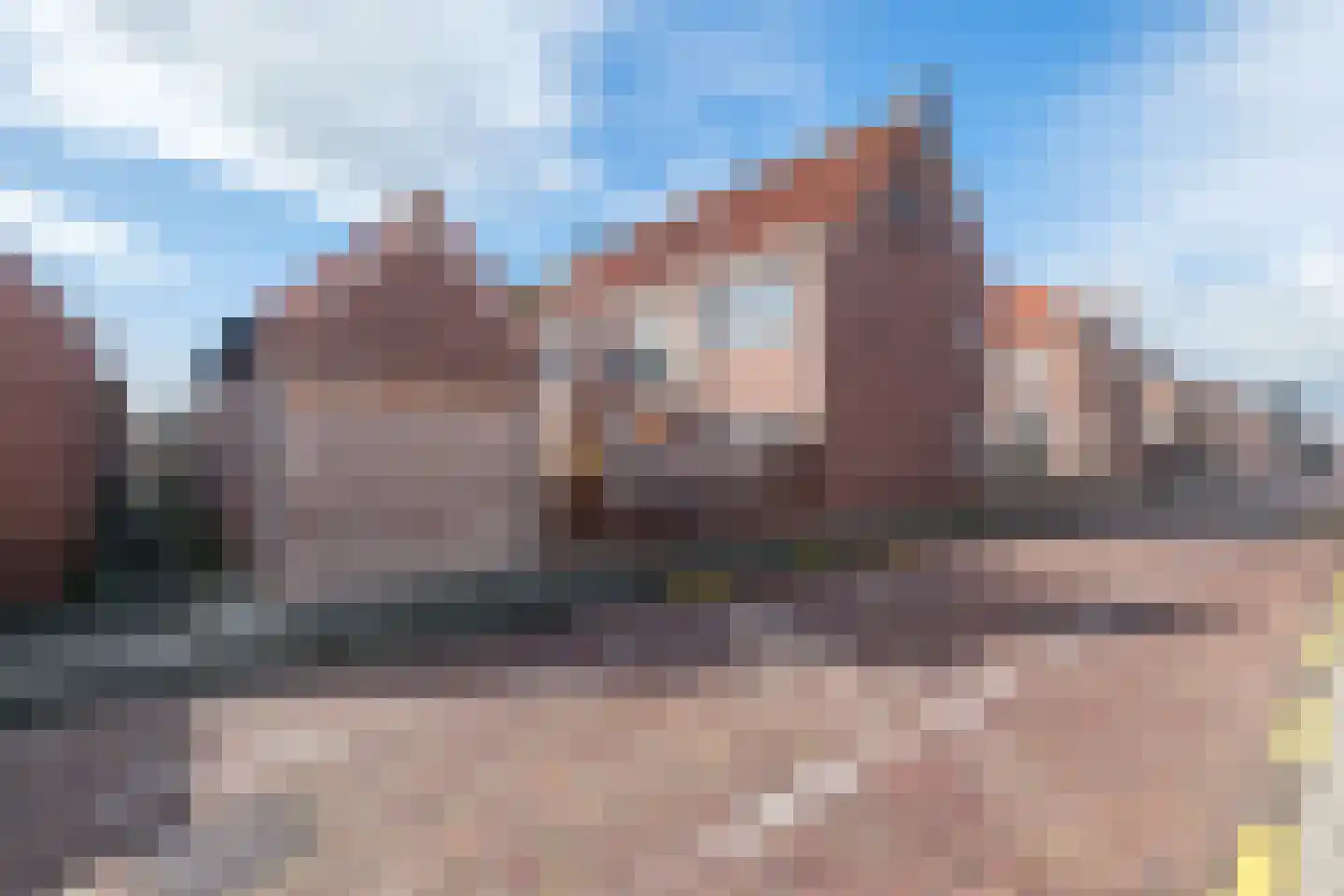 Klaas Benninkstraat 7 a Genemuiden thumbnail 53