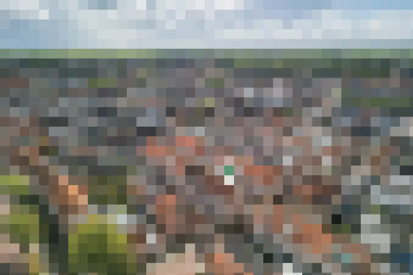 Klaas Benninkstraat 7 a Genemuiden thumbnail 55