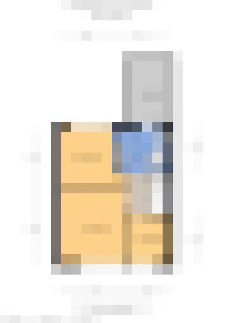 Klaas Benninkstraat 7 a Genemuiden thumbnail 57