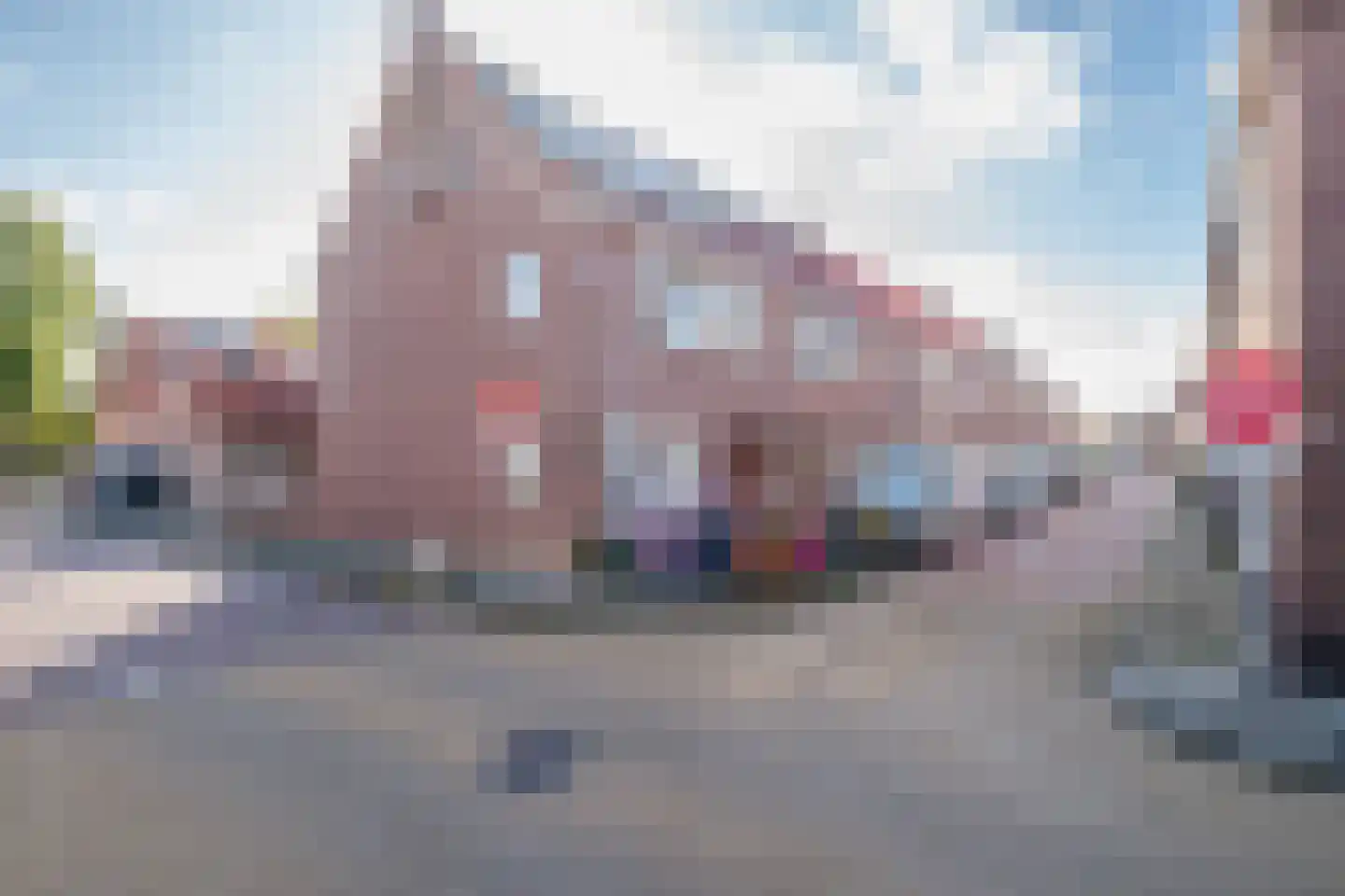 Klaas Benninkstraat 7 a Genemuiden thumbnail 9