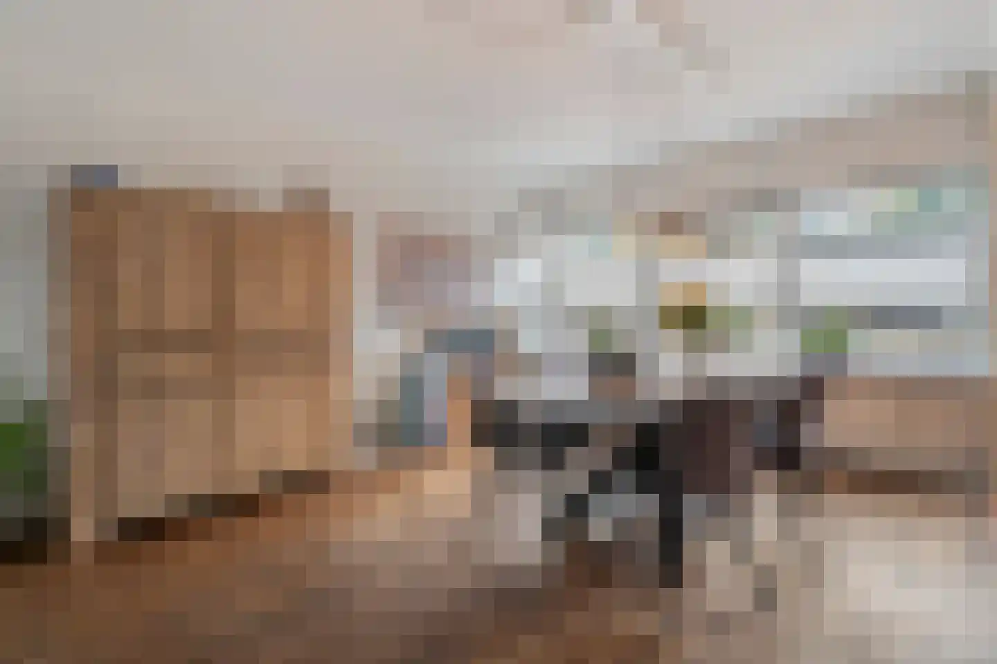 Klaas de Rookstraat 3 Hengelo thumbnail 12