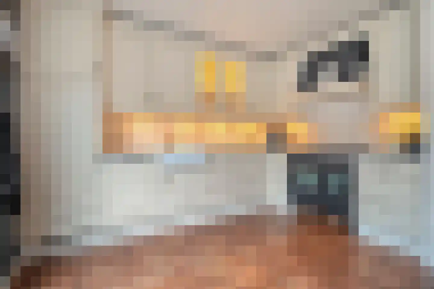 Klaas de Rookstraat 3 Hengelo thumbnail 16