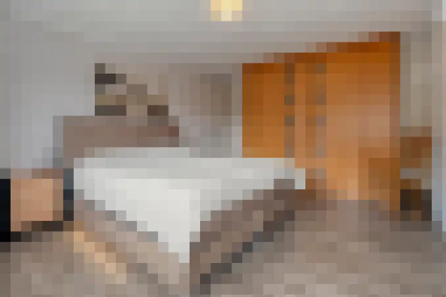 Klaas de Rookstraat 3 Hengelo thumbnail 20
