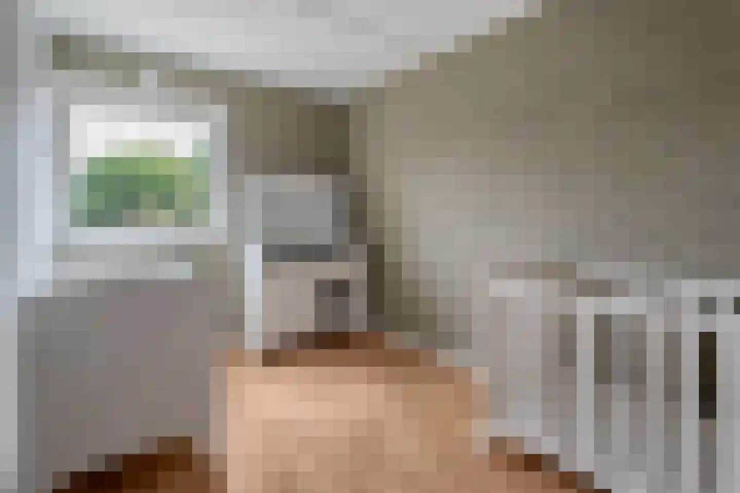 Klaas de Rookstraat 3 Hengelo thumbnail 22