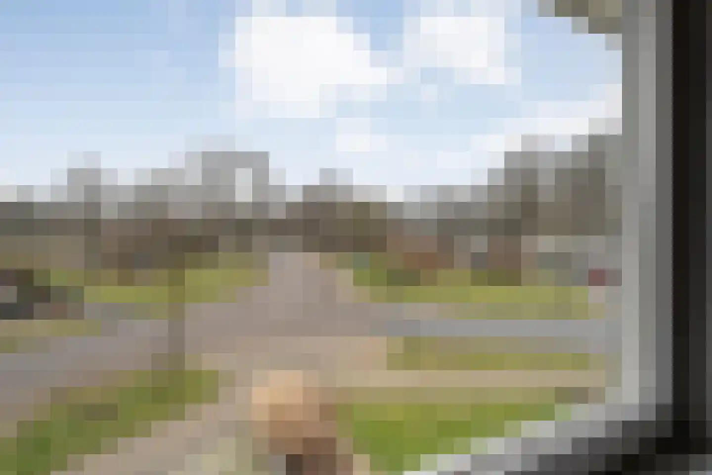 Klaas de Rookstraat 3 Hengelo thumbnail 26