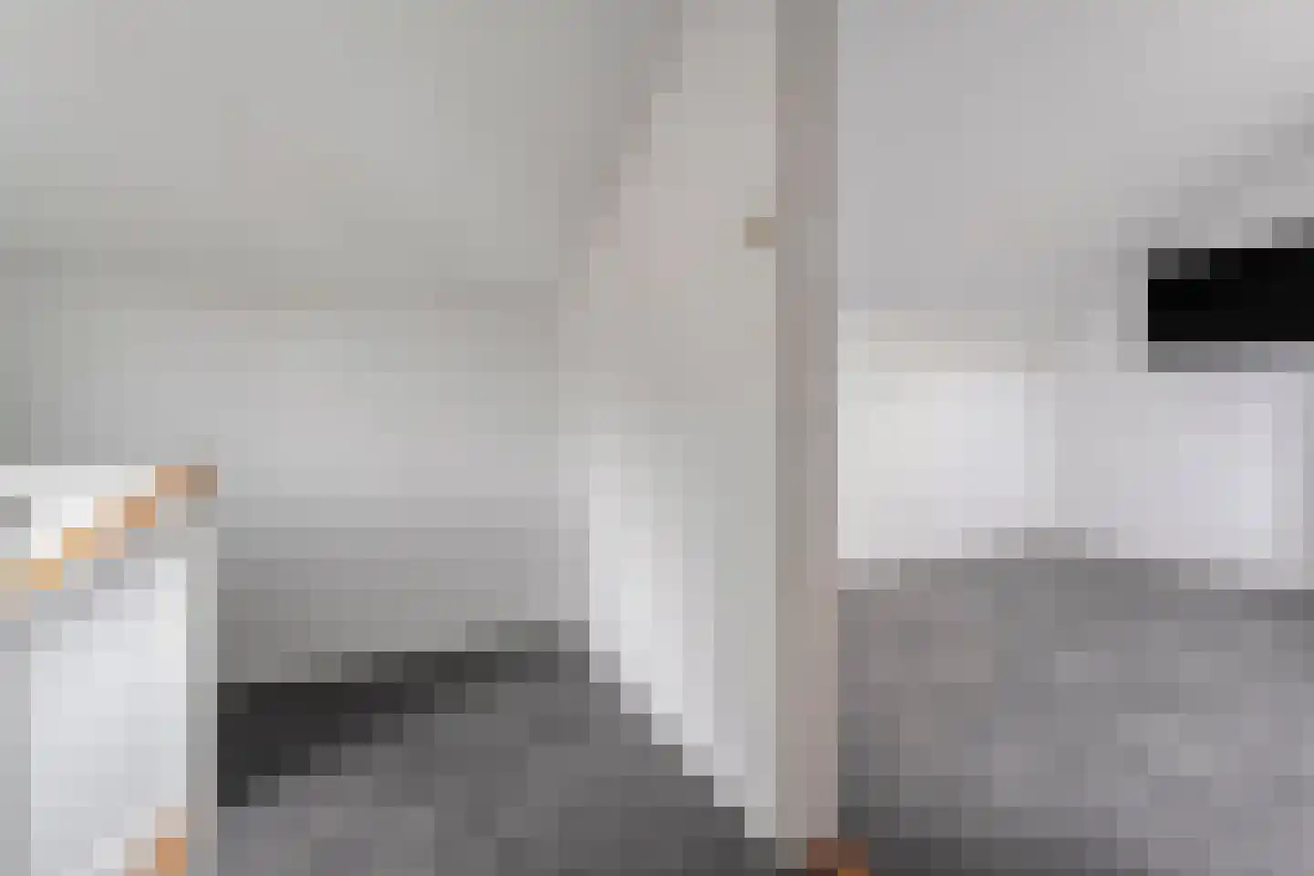 Klaas de Rookstraat 3 Hengelo thumbnail 30