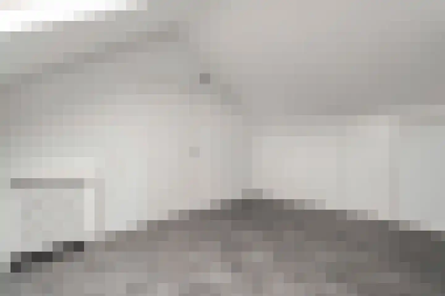 Klaas de Rookstraat 3 Hengelo thumbnail 32