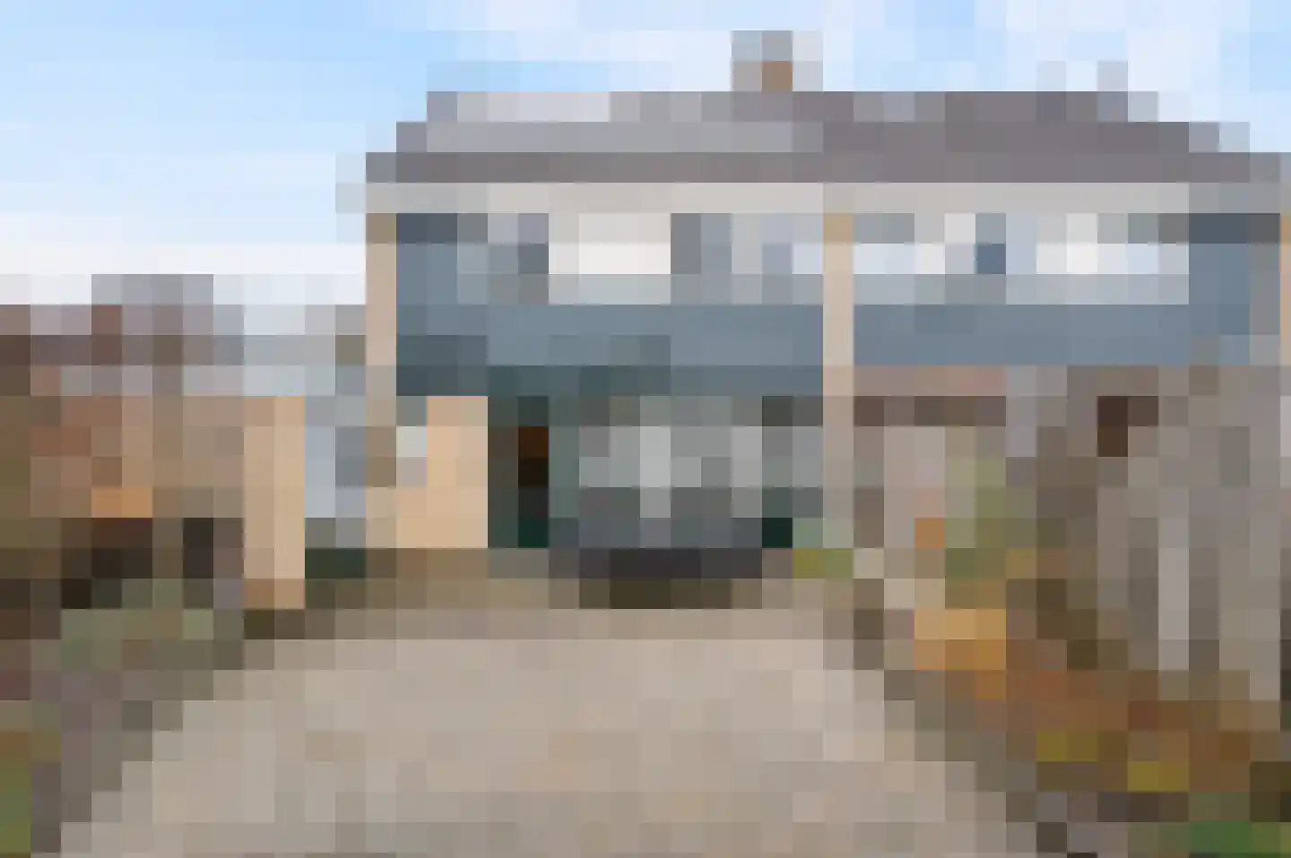 Klaas de Rookstraat 3 Hengelo thumbnail 33