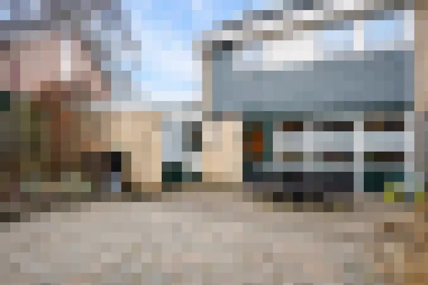 Klaas de Rookstraat 3 Hengelo thumbnail 34