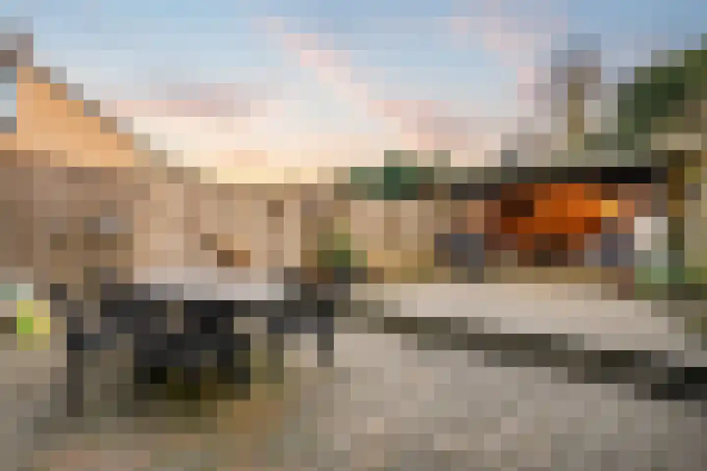 Klaas de Rookstraat 3 Hengelo thumbnail 35