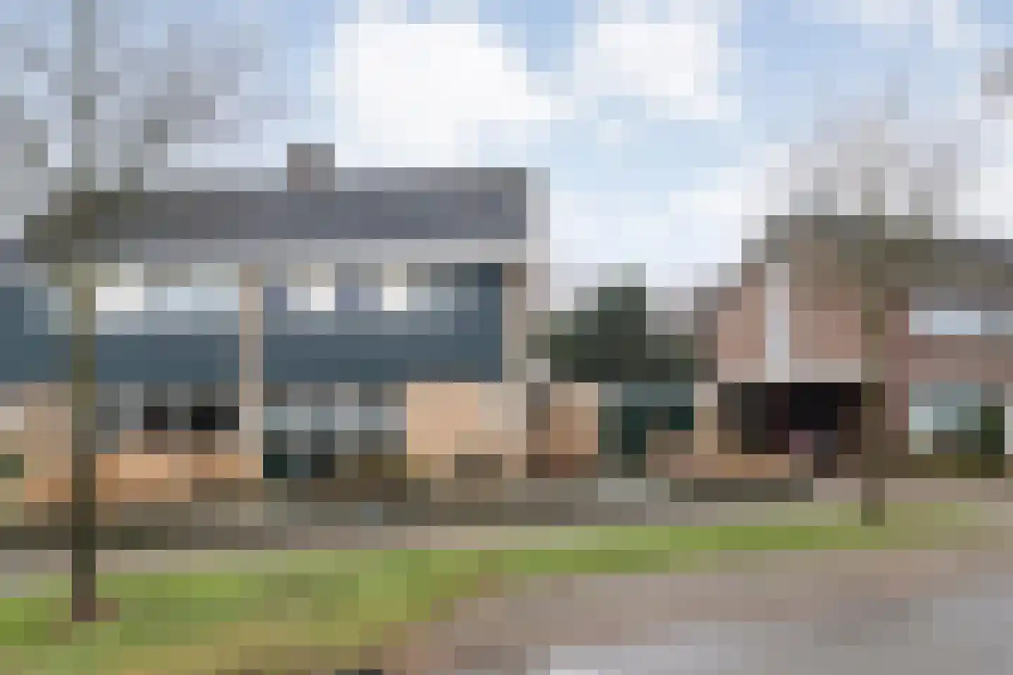 Klaas de Rookstraat 3 Hengelo thumbnail 37