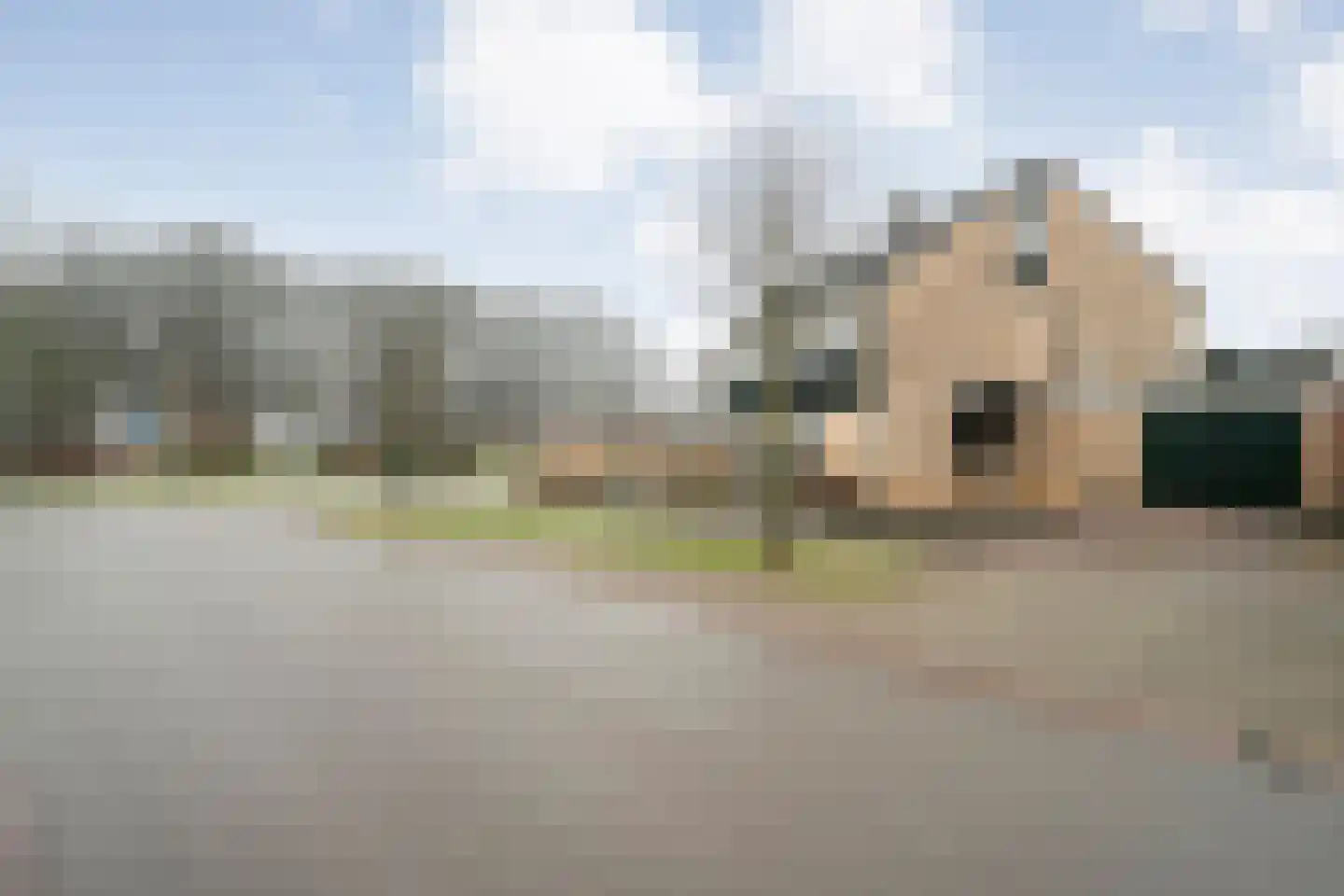 Klaas de Rookstraat 3 Hengelo thumbnail 38