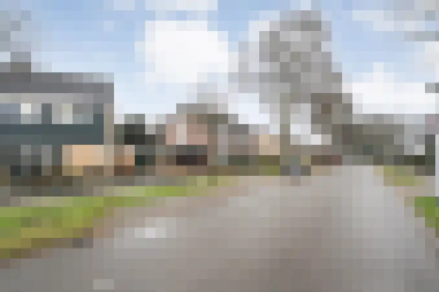Klaas de Rookstraat 3 Hengelo thumbnail 39