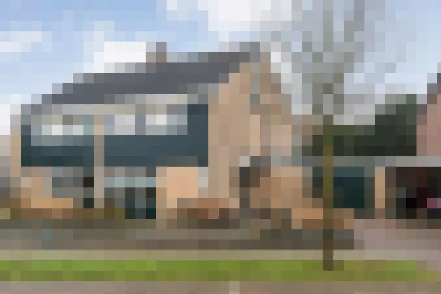 Klaas de Rookstraat 3 Hengelo thumbnail 4