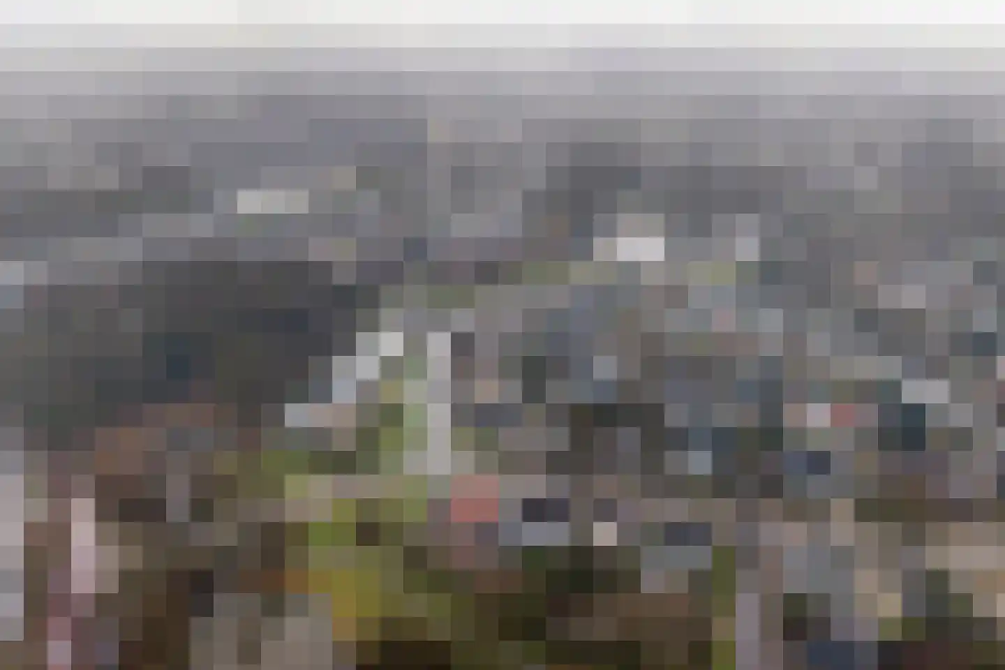 Klaas de Rookstraat 3 Hengelo thumbnail 41