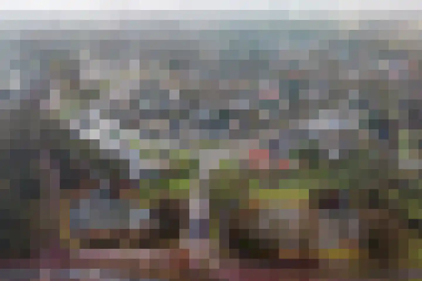 Klaas de Rookstraat 3 Hengelo thumbnail 42