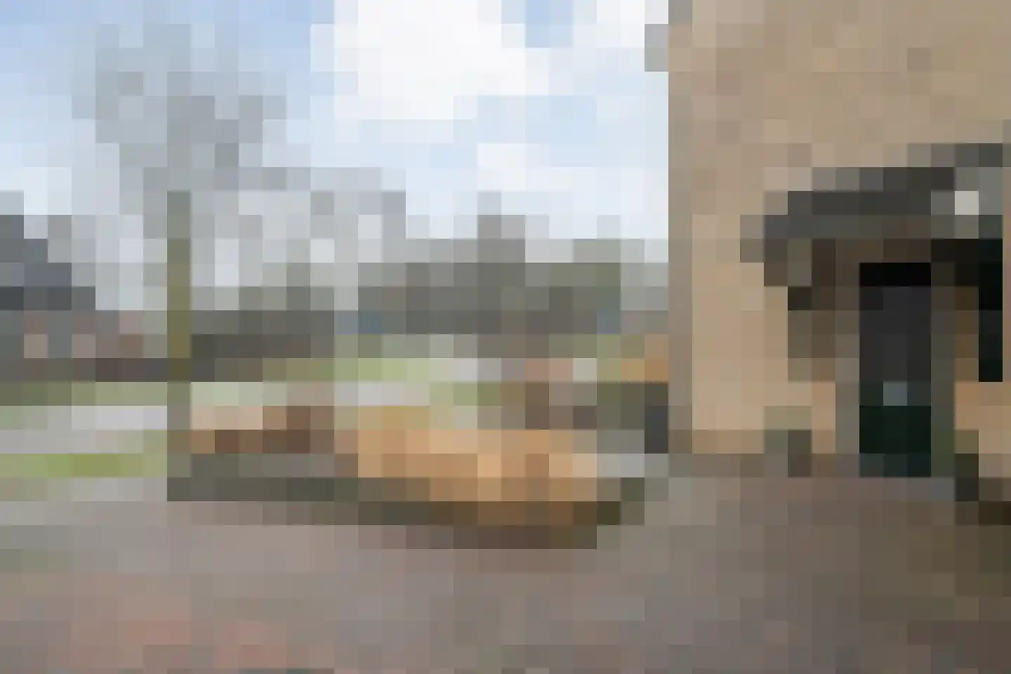 Klaas de Rookstraat 3 Hengelo thumbnail 6