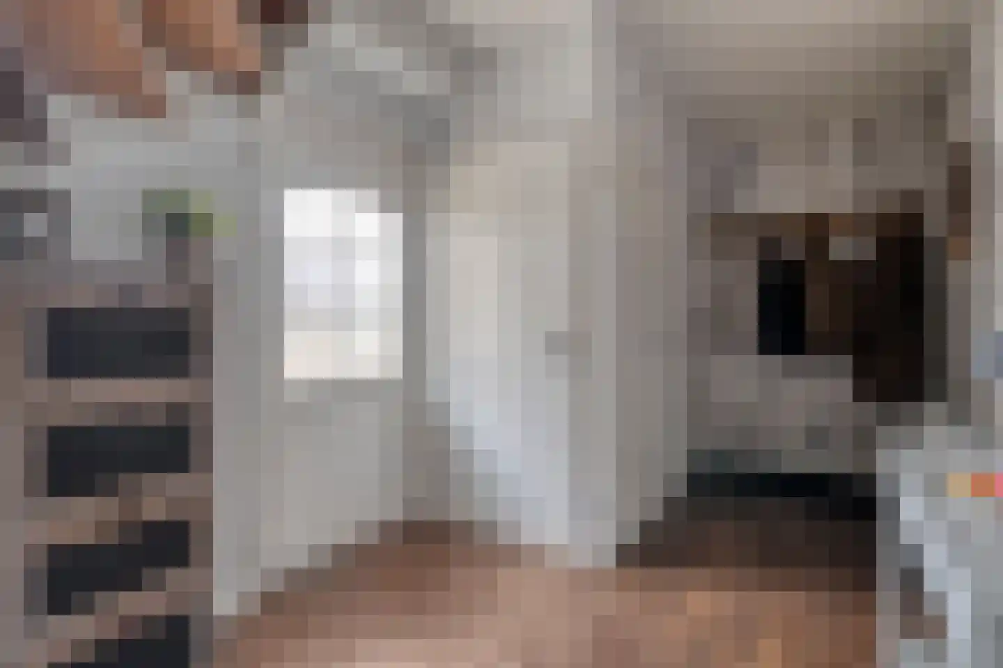 Klaas de Rookstraat 3 Hengelo thumbnail 7