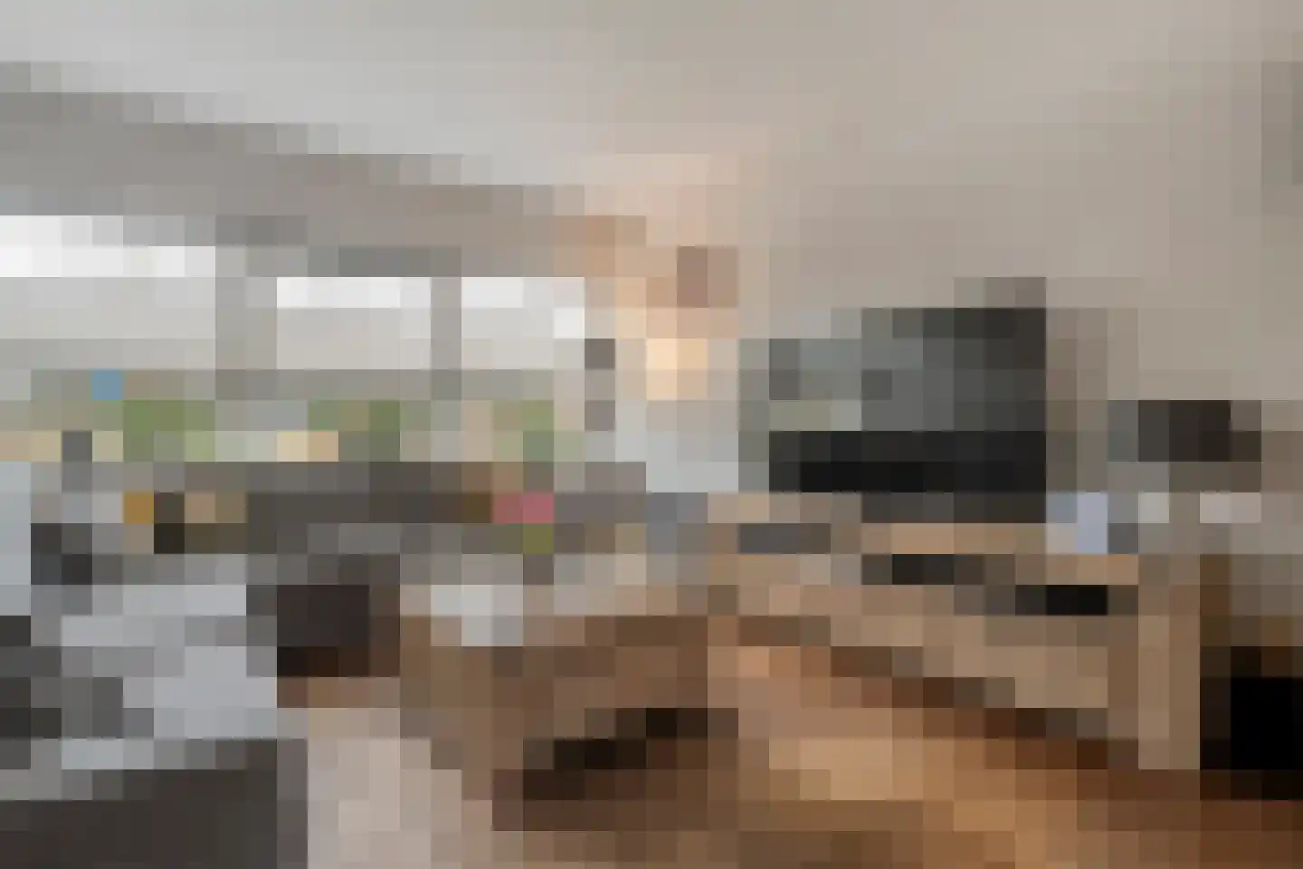 Klaas de Rookstraat 3 Hengelo thumbnail 9