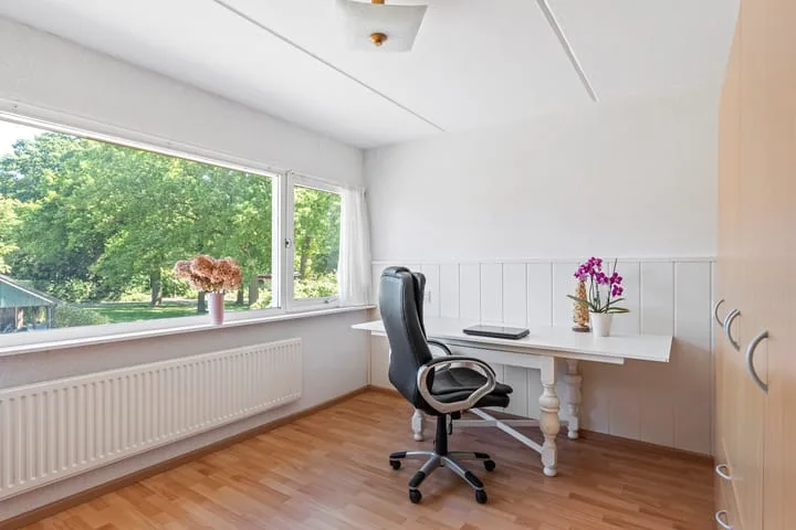 Klaas de Rookstraat 50 Hengelo thumbnail 11