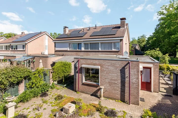Klaas de Rookstraat 50 Hengelo thumbnail 14