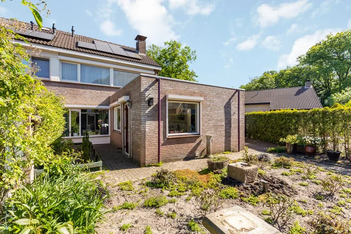 Klaas de Rookstraat 50 Hengelo thumbnail 15
