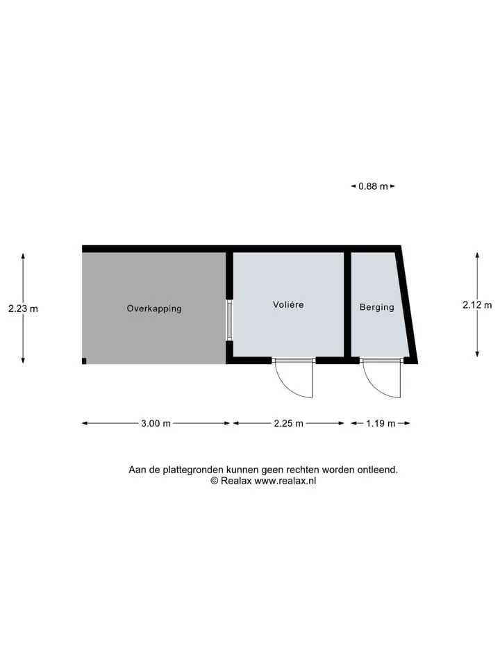 Klaas de Rookstraat 50 Hengelo thumbnail 19