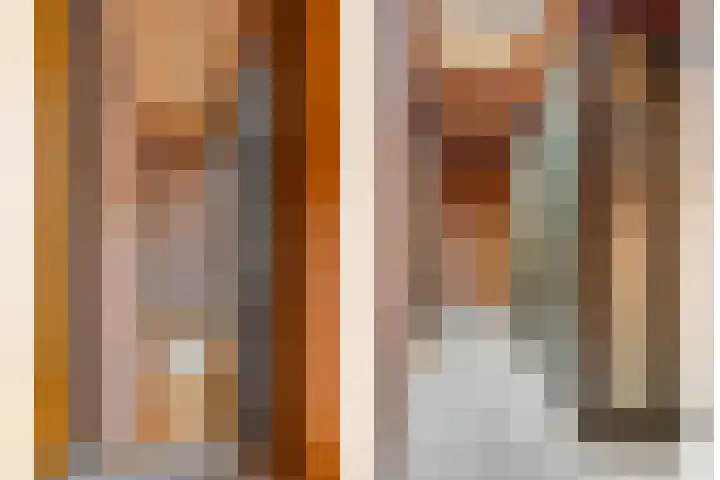 Klaas de Rookstraat 56 Hengelo thumbnail 26