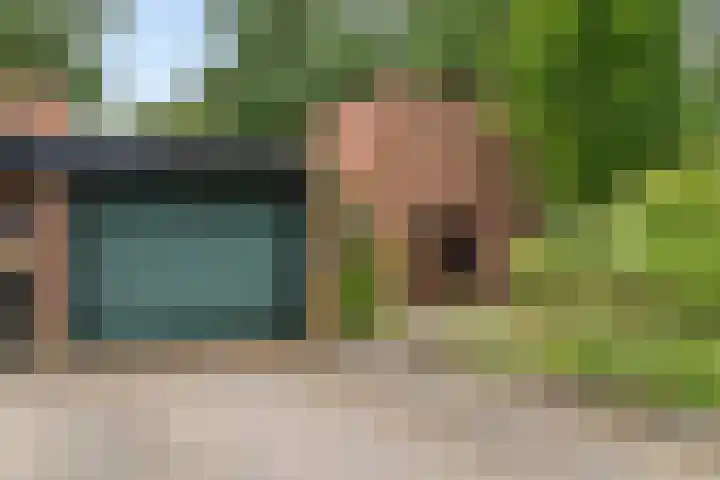 Klaas de Rookstraat 56 Hengelo thumbnail 6