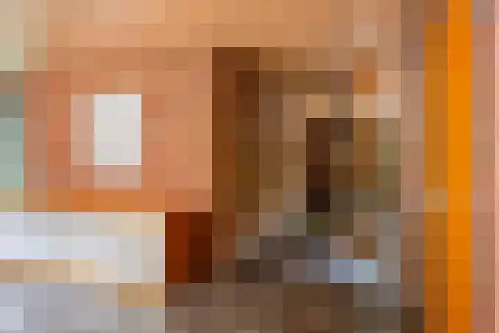 Klaas de Rookstraat 56 Hengelo thumbnail 9