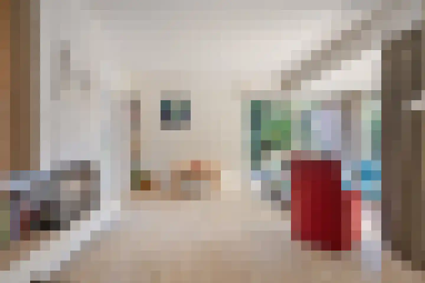 Klaas de Rookstraat 58 Hengelo thumbnail 12