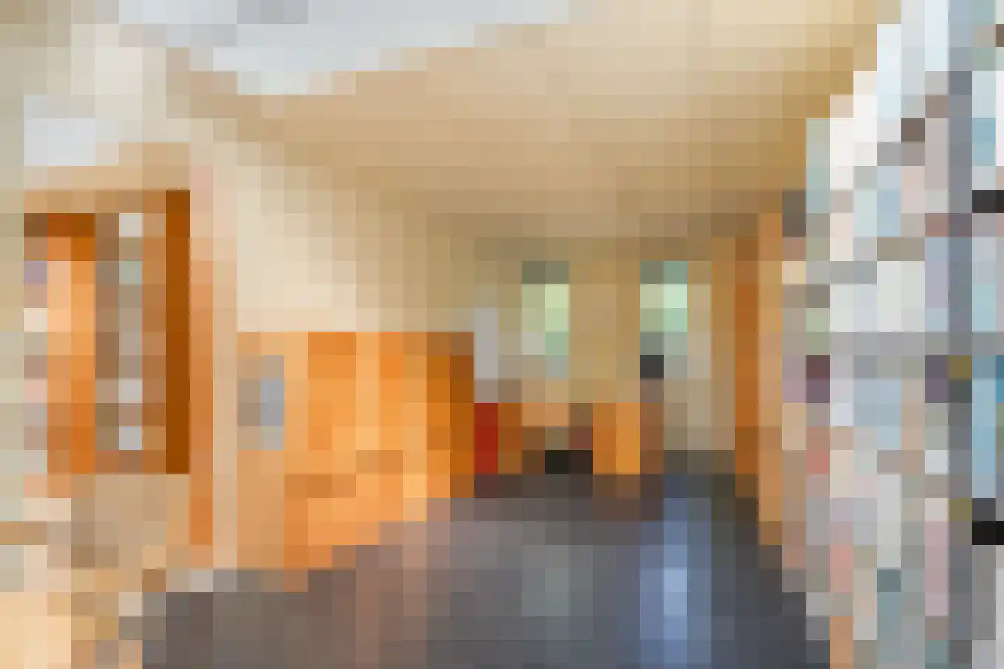 Klaas de Rookstraat 58 Hengelo thumbnail 20