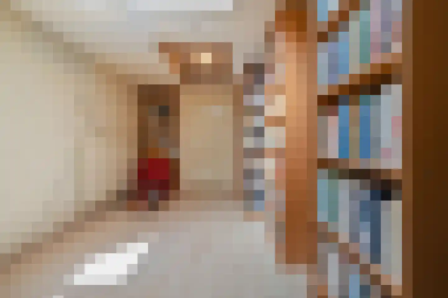 Klaas de Rookstraat 58 Hengelo thumbnail 22
