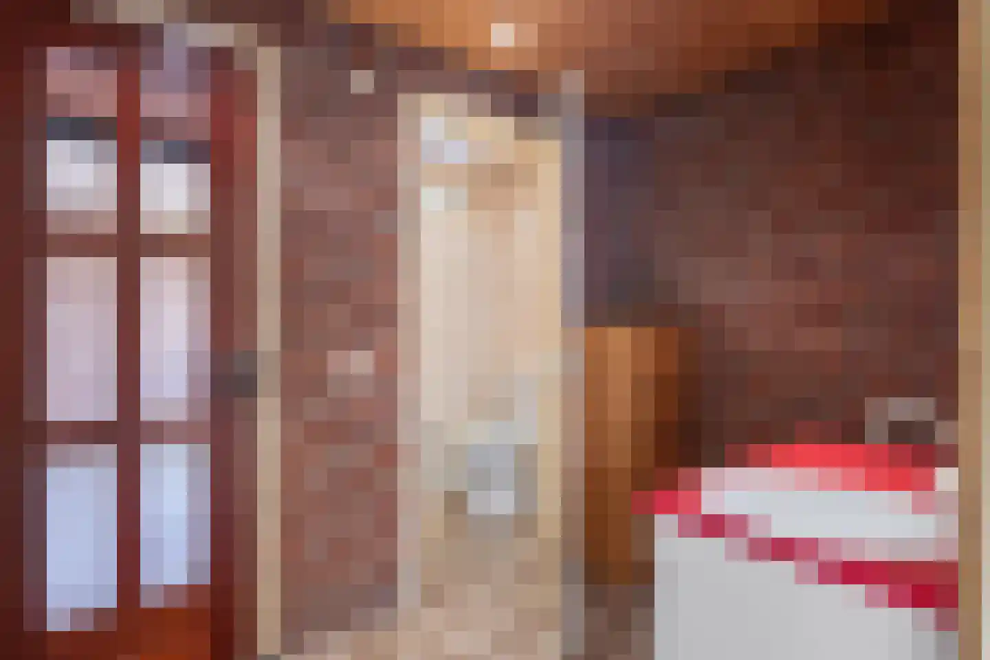Klaas de Rookstraat 58 Hengelo thumbnail 27